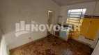 Foto 6 de Casa com 1 Quarto para alugar, 25m² em Parque Novo Mundo, São Paulo