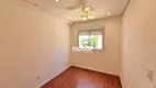 Foto 8 de Apartamento com 1 Quarto à venda, 25m² em Vila Butantã, São Paulo