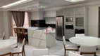 Foto 24 de Apartamento com 3 Quartos à venda, 100m² em São Francisco de Assis, Camboriú