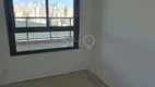 Foto 9 de Apartamento com 2 Quartos à venda, 81m² em Perdizes, São Paulo