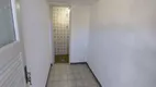 Foto 21 de Apartamento com 2 Quartos à venda, 77m² em Praça Seca, Rio de Janeiro