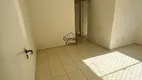 Foto 6 de Apartamento com 2 Quartos à venda, 42m² em Alagoinhas Velha, Alagoinhas