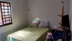 Foto 4 de Casa com 3 Quartos à venda, 322m² em Horto, Teresina