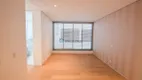Foto 11 de Casa de Condomínio com 4 Quartos para alugar, 680m² em Indianópolis, São Paulo
