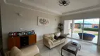 Foto 3 de Casa de Condomínio com 4 Quartos à venda, 444m² em Terras de Sao Carlos, Jundiaí
