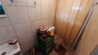 Foto 6 de Casa com 4 Quartos à venda, 300m² em Centro, Pelotas