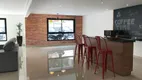 Foto 7 de Apartamento com 2 Quartos à venda, 47m² em Jardim Vila Rica, Santo André