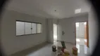 Foto 8 de Casa com 3 Quartos à venda, 99m² em Vila Oliveira, Aparecida de Goiânia