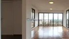 Foto 2 de Apartamento com 4 Quartos à venda, 211m² em Indianópolis, São Paulo