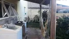 Foto 15 de Casa com 3 Quartos à venda, 174m² em Jardim Morada do Sol, Piracicaba