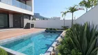 Foto 17 de Casa com 3 Quartos à venda, 343m² em Pedra Branca, Palhoça