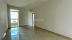 Foto 9 de Apartamento com 2 Quartos à venda, 100m² em Santa Catarina, Juiz de Fora