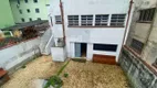 Foto 17 de Casa com 6 Quartos à venda, 290m² em Centro, São Vicente