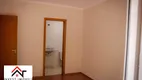 Foto 19 de Casa de Condomínio com 4 Quartos à venda, 282m² em Condominio Shambala I, Atibaia
