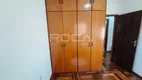 Foto 12 de Casa com 3 Quartos para venda ou aluguel, 101m² em Jardim Hikari, São Carlos