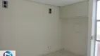 Foto 10 de Sala Comercial para alugar, 50m² em Centro, São José do Rio Preto