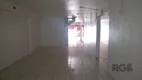 Foto 7 de Ponto Comercial à venda, 166m² em Centro Histórico, Porto Alegre