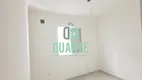 Foto 6 de Casa com 3 Quartos à venda, 120m² em Ponta da Praia, Santos