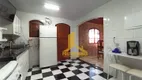 Foto 51 de Casa de Condomínio com 4 Quartos à venda, 314m² em Guriri, Cabo Frio