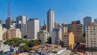 Foto 3 de Apartamento com 3 Quartos à venda, 118m² em Consolação, São Paulo