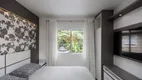 Foto 16 de Casa de Condomínio com 3 Quartos à venda, 220m² em Abranches, Curitiba