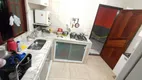 Foto 21 de Casa de Condomínio com 3 Quartos à venda, 140m² em Marechal Hermes, Rio de Janeiro