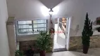 Foto 16 de Sobrado com 3 Quartos à venda, 350m² em Jardim Bom Clima, Guarulhos