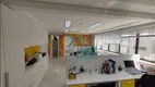 Foto 9 de Sala Comercial para alugar, 220m² em Vila Mariana, São Paulo