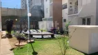 Foto 31 de Apartamento com 2 Quartos à venda, 46m² em Jardim Alto da Boa Vista, Valinhos