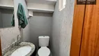 Foto 22 de Sobrado com 5 Quartos à venda, 130m² em Cajuru, Curitiba