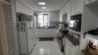 Foto 33 de Apartamento com 4 Quartos à venda, 294m² em Parnamirim, Recife