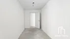 Foto 29 de Apartamento com 3 Quartos à venda, 150m² em Moema, São Paulo