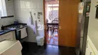 Foto 5 de Casa de Condomínio com 3 Quartos à venda, 600m² em Jardim Petrópolis, São Paulo