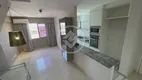 Foto 9 de Apartamento com 3 Quartos à venda, 125m² em Goiabeiras, Cuiabá