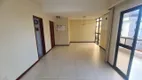 Foto 8 de Apartamento com 3 Quartos à venda, 120m² em Algodoal, Cabo Frio