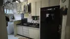 Foto 19 de Apartamento com 2 Quartos à venda, 45m² em Jardim Bela Vista, Aparecida de Goiânia