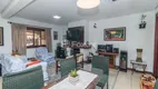 Foto 5 de Casa de Condomínio com 3 Quartos à venda, 239m² em Santa Tereza, Porto Alegre