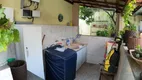 Foto 4 de Casa com 3 Quartos à venda, 278m² em Serrano, Belo Horizonte