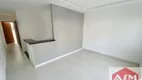 Foto 20 de Casa com 2 Quartos à venda, 300m² em Ponta Grossa, Maricá