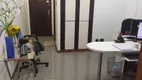 Foto 2 de Sala Comercial com 2 Quartos à venda, 30m² em Centro, Rio de Janeiro