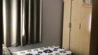 Foto 18 de Apartamento com 3 Quartos à venda, 60m² em Farolândia, Aracaju