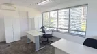 Foto 6 de Sala Comercial para alugar, 268m² em Empresarial 18 do Forte, Barueri