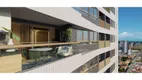 Foto 39 de Apartamento com 2 Quartos à venda, 61m² em Lagoa Nova, Natal