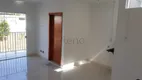 Foto 4 de Sobrado com 4 Quartos à venda, 180m² em Joao Aranha, Paulínia