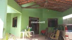 Foto 2 de Casa com 3 Quartos à venda, 240m² em Chacara Brasil, São Luís