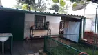 Foto 12 de Casa com 2 Quartos à venda, 102m² em Jardim Arlindo Laguna, Ribeirão Preto