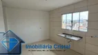 Foto 20 de Casa com 1 Quarto à venda, 300m² em Parque Santa Teresa, Carapicuíba