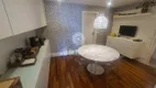 Foto 28 de Apartamento com 3 Quartos à venda, 375m² em Campo Belo, São Paulo