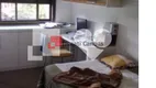 Foto 8 de Apartamento com 3 Quartos à venda, 148m² em Marechal Rondon, Canoas