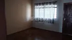 Foto 5 de Casa com 3 Quartos à venda, 162m² em Cidade Jardim, São Carlos